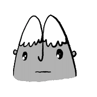 Sad Tears Sticker by PainSurprises