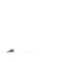 New Post Giveaway Sticker by Sour Strips