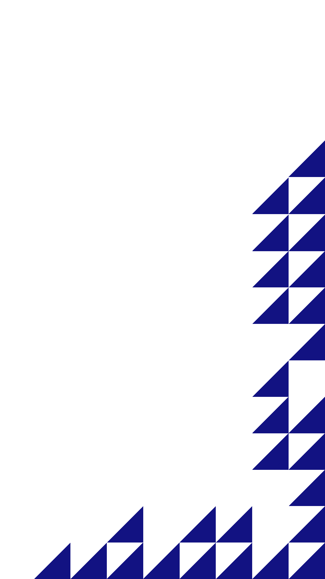 Frame Geometry Sticker by familie redlich