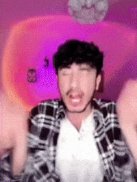 Angry Are You Ok GIF
