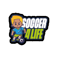 Sticker by Hialeah City FC