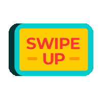 Shopee 11Street Sticker by Presto Universe