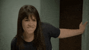 broadcity season 2 episode 3 broad city abbi jacobson GIF