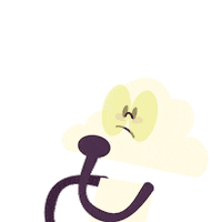 Question Ecofamily Sticker by Innovaqua