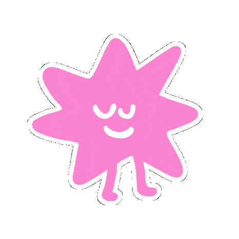 Åkra Sticker by Hagenfest