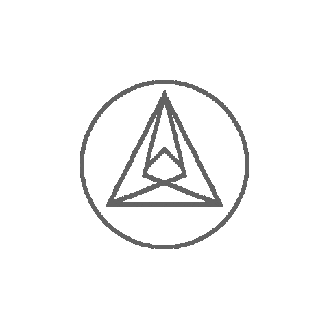 Dance Event Sticker by RealMusic Events