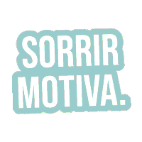 Floripa Sticker by Hiperbom Supermercados