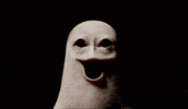 Rohshangus GIF
