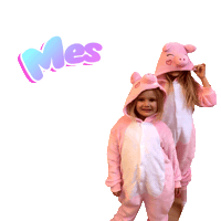 Sticker by Pink Beach