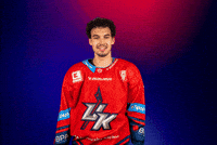 Ukkings GIF by UK KINGS PRAGUE