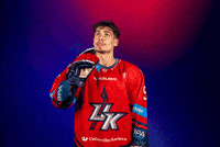 Seidler GIF by UK KINGS PRAGUE