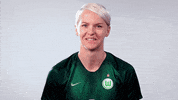 oh my god football GIF by VfL Wolfsburg