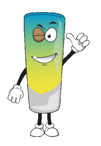 MetaShooters giphyupload Sticker