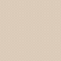 Coffee Coffeelove GIF by cafe 651