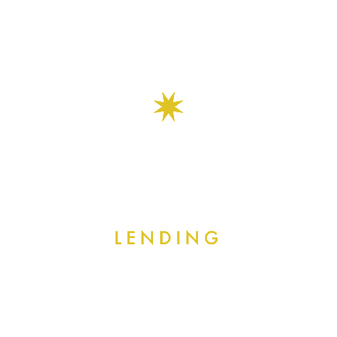 Westwaylending giphyupload yay mortgage client Sticker