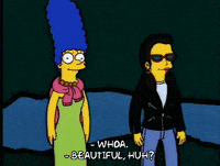 season 5 episode 6 GIF