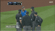 mil GIF by MLB