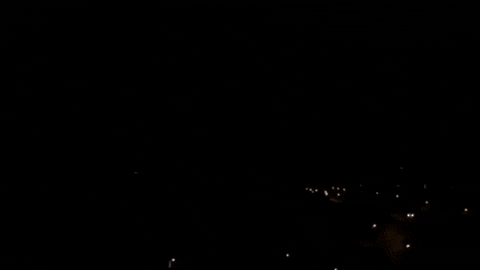 Weather Lightning GIF by jDMG