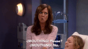 season 1 episode 22 GIF by mom