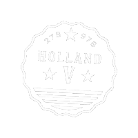 Sticker by Lab Studios
