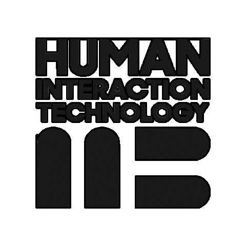 Mind Mindset Sticker by Michael Bernoff