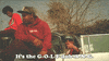 tyler the creator rap GIF
