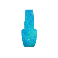 Opi Power Of Hue Sticker by OPI