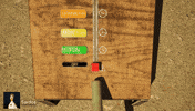 Sardos_YT fun danger more fun sardos GIF