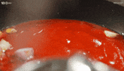 Australia Cooking GIF by MasterChefAU