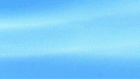 TheJimHensonCompany giphyupload GIF