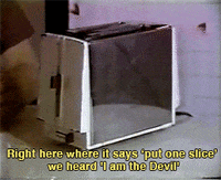 i can't- pop GIF by hoppip