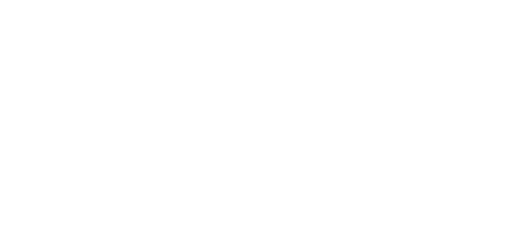 New Post Lettering Sticker by solesilva_novias