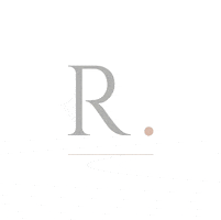 RibbonEngland ribbonengland GIF
