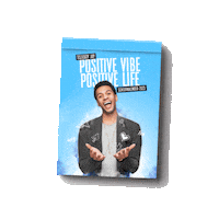 Jayfrancis Sticker by Tisjeboy Jay