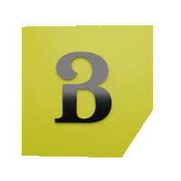 Amsterdam Dance Event Ade Sticker by Barong Family