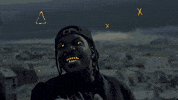 aight GIF