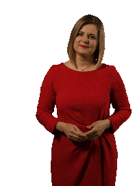 LatvijasTelevizija panorama ltv ltvzinas ltvpanorama Sticker