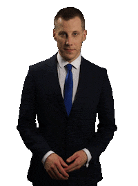 LatvijasTelevizija panorama ltv ltvzinas ltvpanorama Sticker