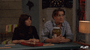 How I Met Your Mother Reaction GIF by Laff