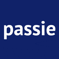 VandenBosschetegels heart passion hart tegels GIF