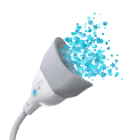 Fat Reduction Sticker by ClassysHQ