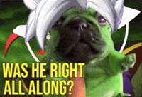 Pibble GIF