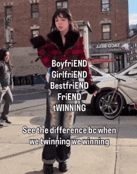 All I Do Is Win Dancing GIF