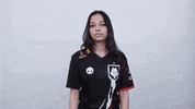 Flexing Work Out GIF by G2 Esports