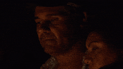 Total Control Deb Mailman GIF by ABC Indigenous