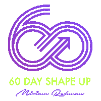 Miriamsimperium loseweight miriamsimperium loseweighr shapeupchallenge Sticker