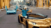 Born To Shine GIF by Diljit Dosanjh