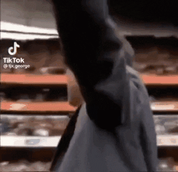 ziloXX giphygifmaker giphygifmakermobile mourinho GIF