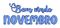 Novembro Azul Sticker by Bel Diniz