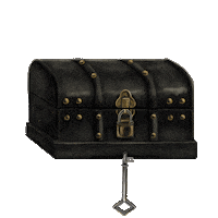 Clue Themission Sticker by rccscancer